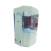 Touchless Soap Dispenser ( PANSIM550ABS)